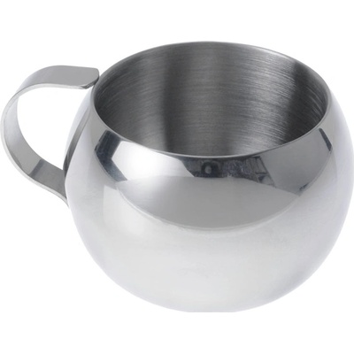 GSI ESPRESSO CUP – Zboží Dáma