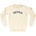 Devold Nansen Legacy Sweater Размер: M / Цвят: бял