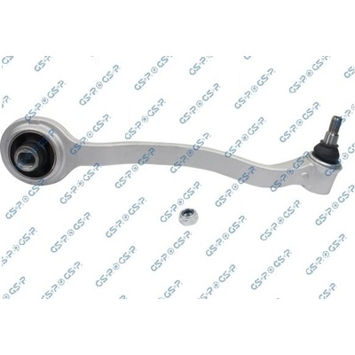Rameno zavesenia kolies GSP S060240