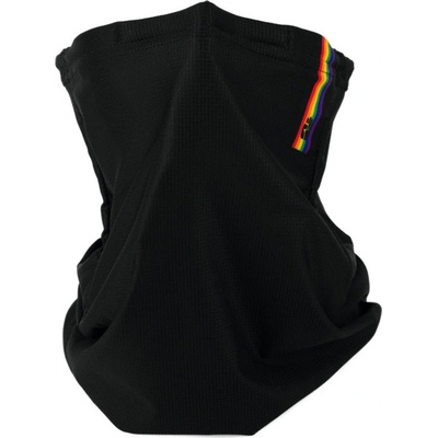 Respilon nákrčník R-shield Light Pride – Hledejceny.cz