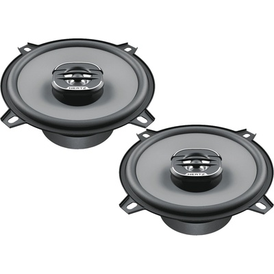 Hertz Uno X 130