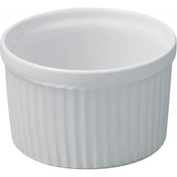 Revol Рамекин FRENCH CLASSICS L 10 cм, 300 мл, REVOL (RV612511)