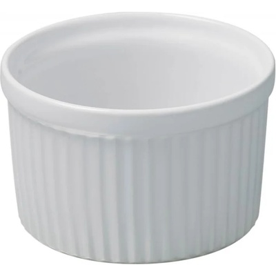 Revol Рамекин FRENCH CLASSICS L 10 cм, 300 мл, REVOL (RV612511)