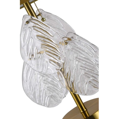 Настолна лампа Charlotte (R0308T)