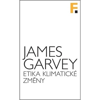 Etika klimatické změny
