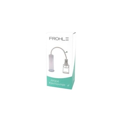 ORION Froehle PP004 (P24863)