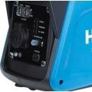 Image 1 of Hyundai HY1200XS