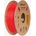 Creality PLA филамент Creality Hyper PLA, 1.75 mm, 1.0 kg, Red