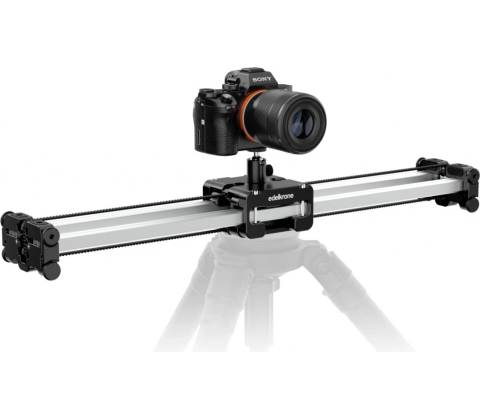 EdelKrone SliderPLUS PRO v5