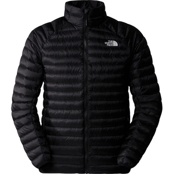The North Face M Bettaforca Lt Down Jacket Размер: L / Цвят: черен