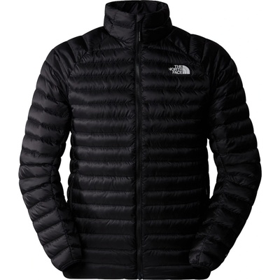 The North Face M Bettaforca Lt Down Jacket Размер: L / Цвят: черен