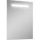 LOTOSAN GLORIA MUSIC 60 x 80 cm LN246CI