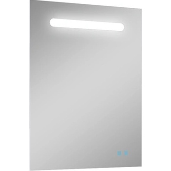 LOTOSAN GLORIA MUSIC 60 x 80 cm LN246CI