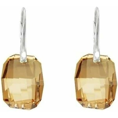Swarovski Elements Graphic 31297.2 Golden Shadow