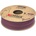 FormFutura PLA филамент FormFutura Matt PLA, 1.75 mm, 0.75 kg, Purple Camouflage