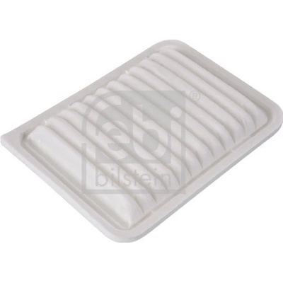 Vzduchový filter FEBI BILSTEIN 184179