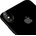Apple Защитно стъкло за камера 9H за Apple iPhone X - Прозрачен KP13975