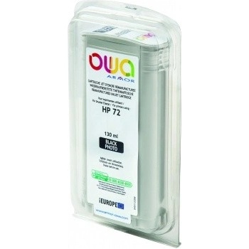 HP C9370A - renovované