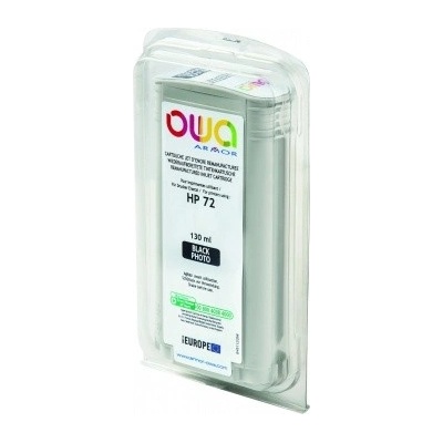 HP C9370A - renovované