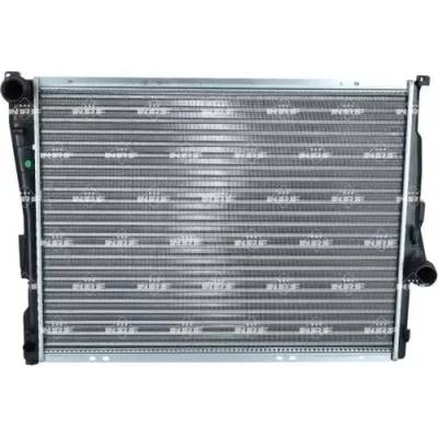 NRF Chladič vody NRF 51577A