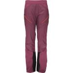 SILVINI FORESTA XL