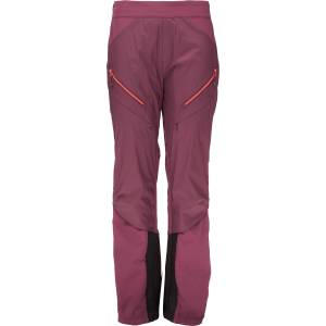 SILVINI FORESTA XL