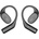Intezze Wings Pro