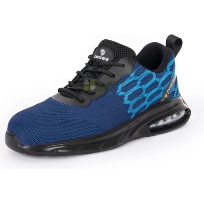 PROCERA TEXO FLY Blue S1 polobotka – Zboží Mobilmania