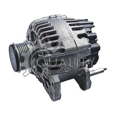 generátor HELLA 8EL 012 428-771