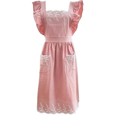 Cakesicq Zástera retro ružová