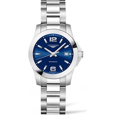 Longines L3.377.4.96.6