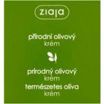 Ziaja Крем за кожа Ziaja 50 мл Nature olive