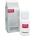Diesel Plus Plus Masculine EDT 75 ml