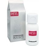 Diesel Plus Plus Masculine EDT 75 ml Парфюми