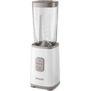Philips HR 2602/00