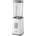 Philips HR 2602/00