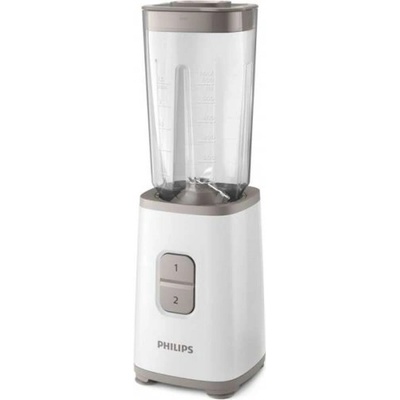 Philips HR 2602/00