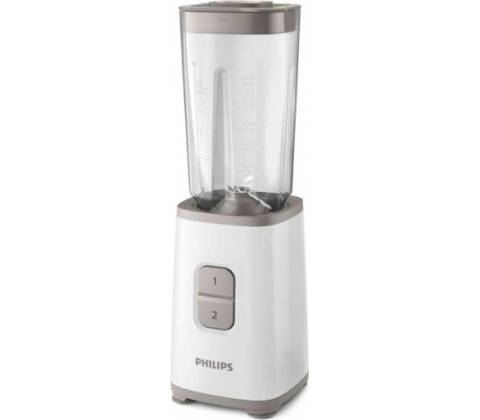 Philips HR 2602/00