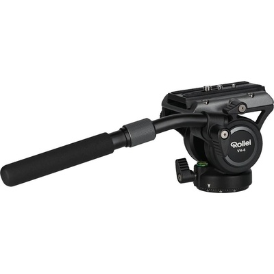 Rollei VH-6 – Zboží Živě