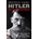 Hitler - Brendan Simms