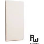RW Acoustics Акустичен панел RW Acoustics LITE, 64x124x5 cm