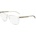 Calvin Klein CK23548 970 (CK23548 970)