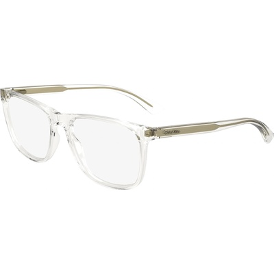 Calvin Klein CK23548 970 (CK23548 970)