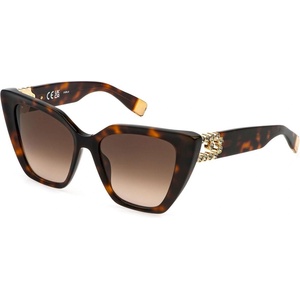 Furla SFU879S 0752 (SFU879S 0752) Слънчеви очила