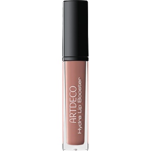 ARTDECO Гланц за устни Hydra Lip Booster - Nr. 36, 6 ml (10469961)
