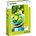 Clementoni Пъзел 1000ч pantone lime punch (1005121f)