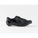 Bontrager Trek XXX black