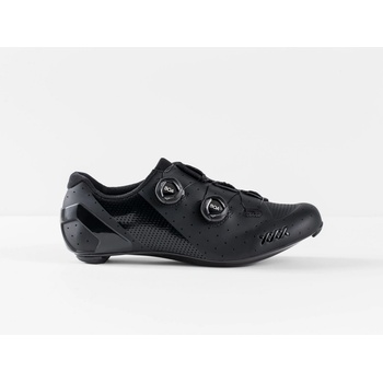 Bontrager Trek XXX black