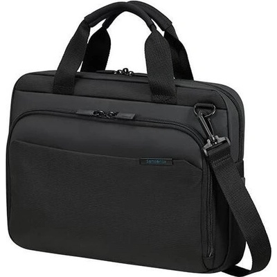 Samsonite Mysight KF9-09001 Black 14.1"