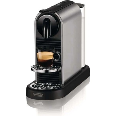 Delonghi Citiz EN220.T